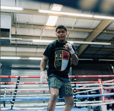 shakur stevenson net worth 2021.